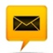 Yellow Mail